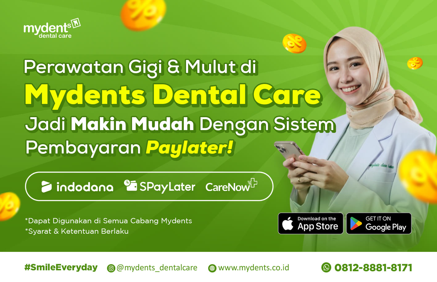 promo-cicilan-perawatan-gigi-dengan-paylater