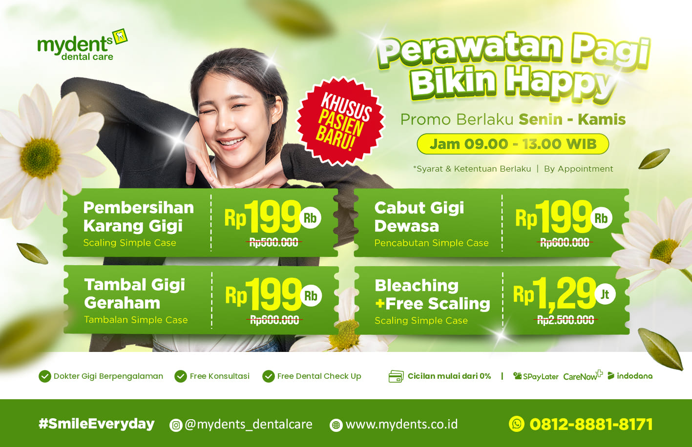promo-perawatan-pagi-murah