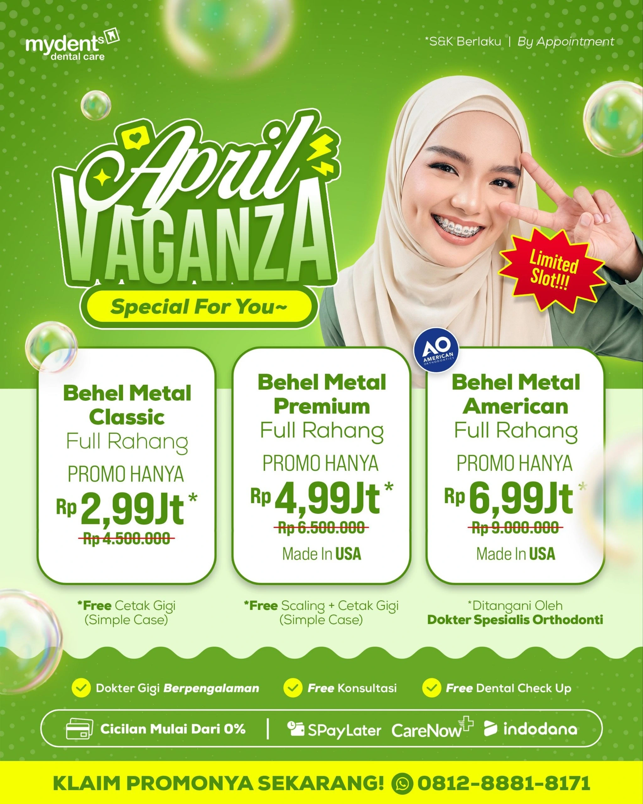 promo-behel-gigi-metal-mydents