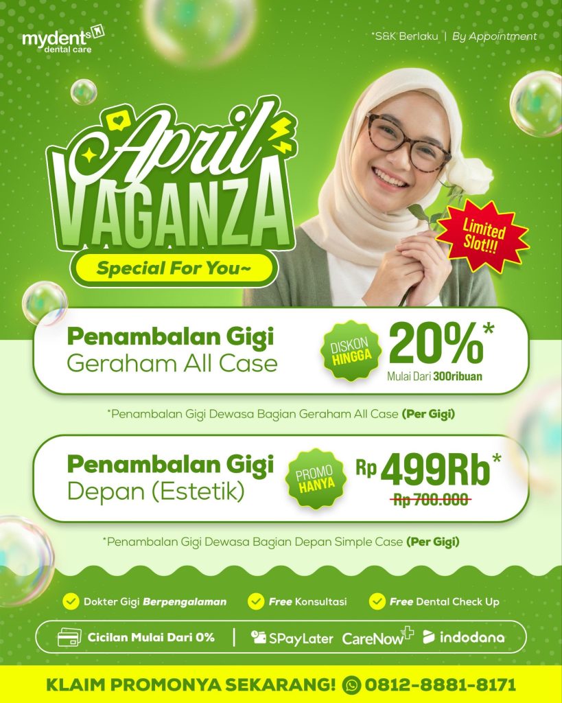 promo-tambal-gigi-mydents