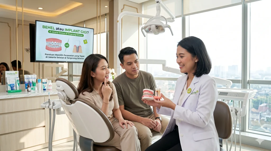perbandingan-behel-vs-implant-gigi-jakarta-selatan-tangerang-selatan