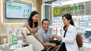 implant gigi jakarta selatan