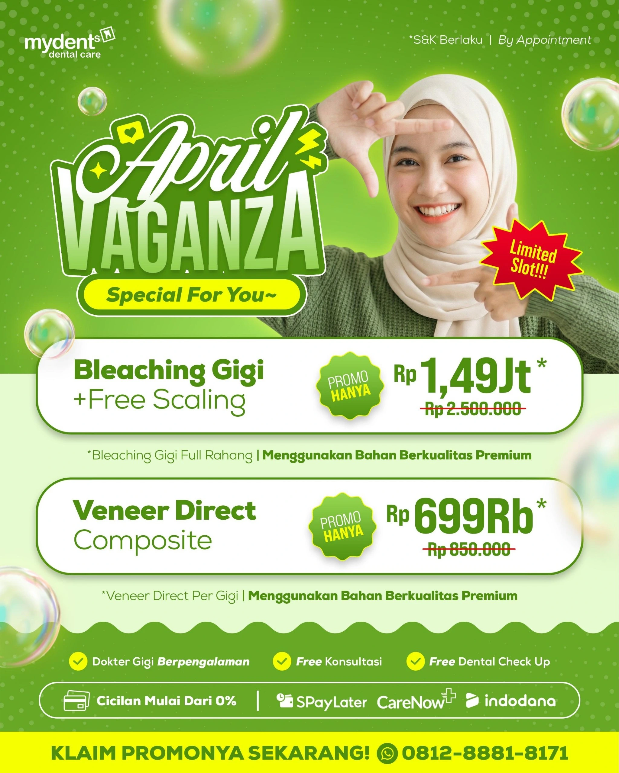 promo-bleaching-veneer-mydents