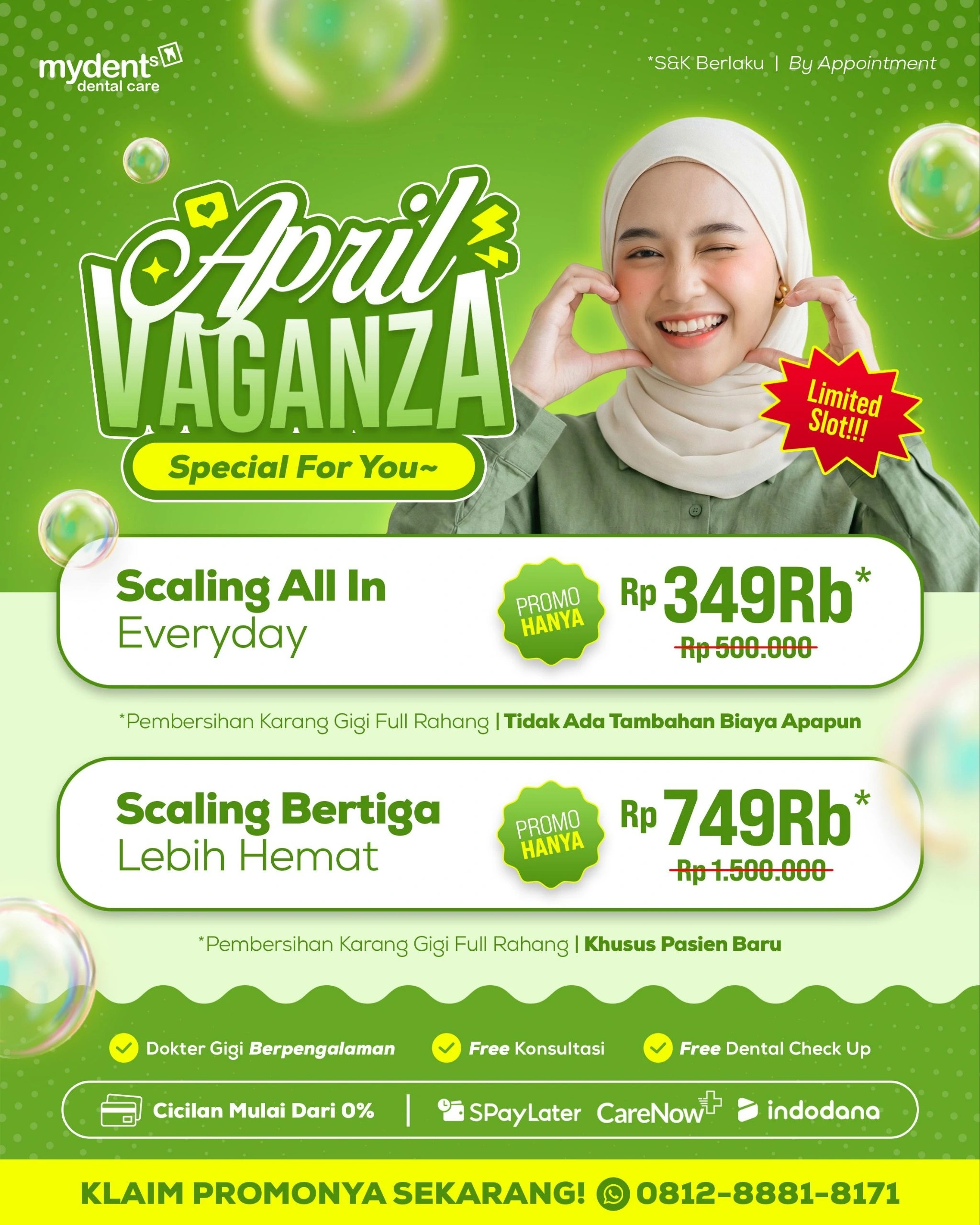 promo-scaling-gigi-april