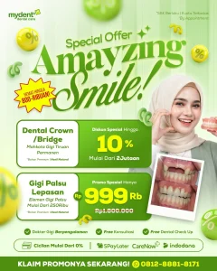promo-mydents-amayzing-smile-gigi-palsu-dental-bridge