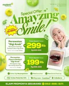 promo-mydents-amayzing-smile-perawatan-gigi-anak