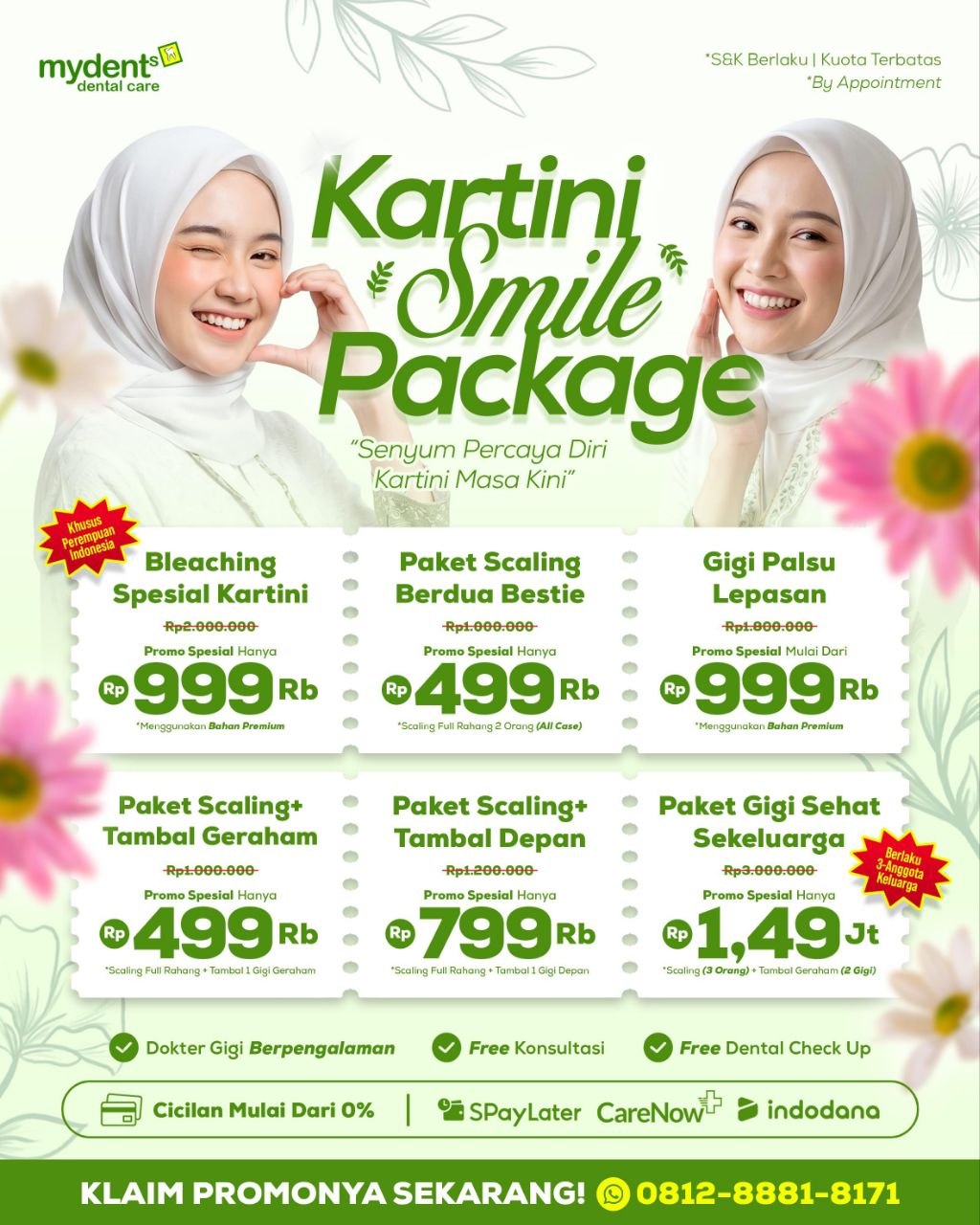 promo-mydents-kartini-smile-package