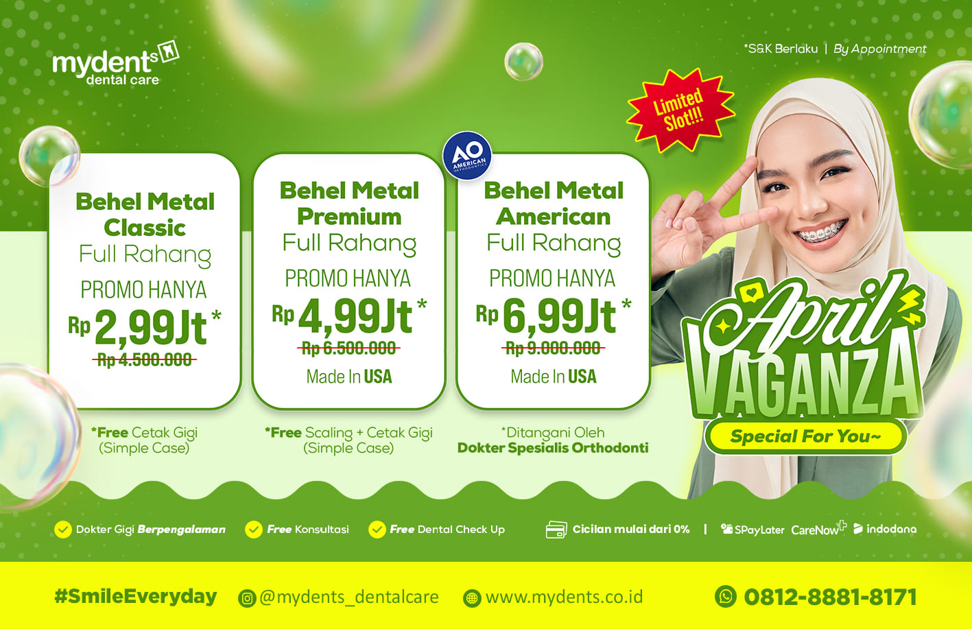 promo-perawatan-behel-spesialis-murah-april