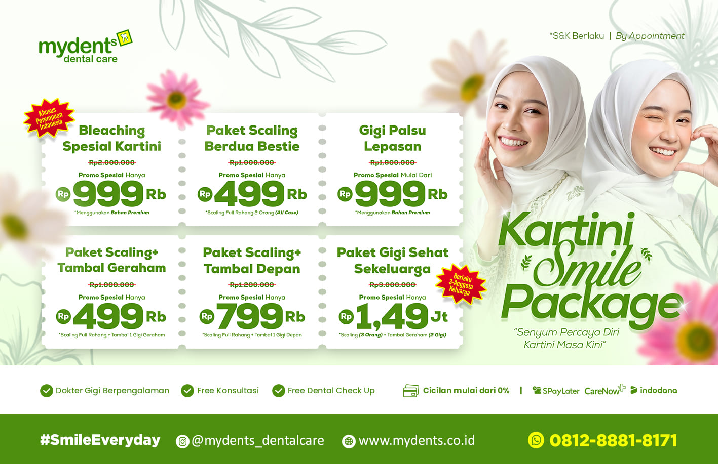 promo-perawatan-gigi-hari-kartini