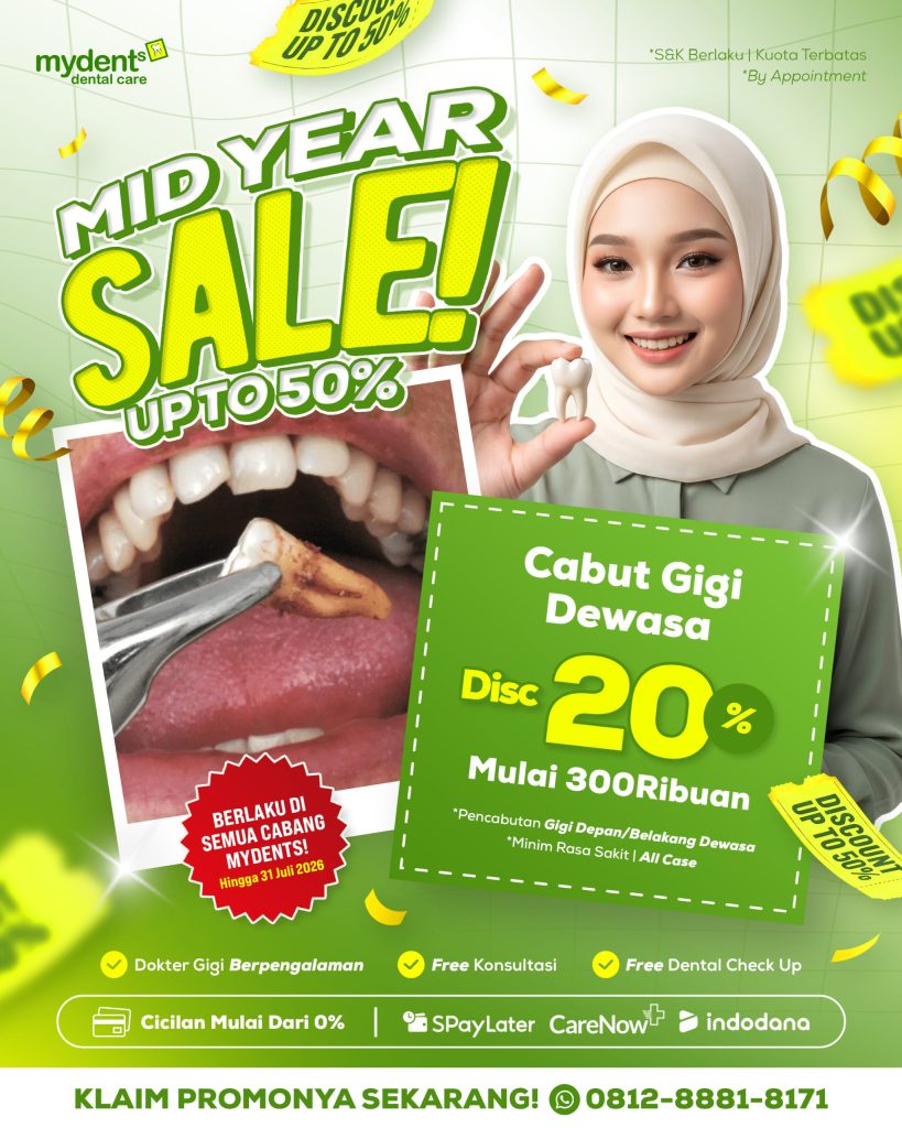 promo_mid-year-sale_cabut-gigi-dewasa