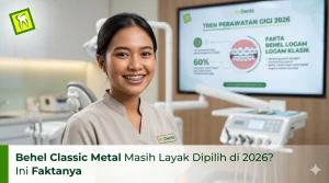 Behel-Classic-Metal-Masih-Layak-Dipilih-di-2025-Ini-Faktanya
