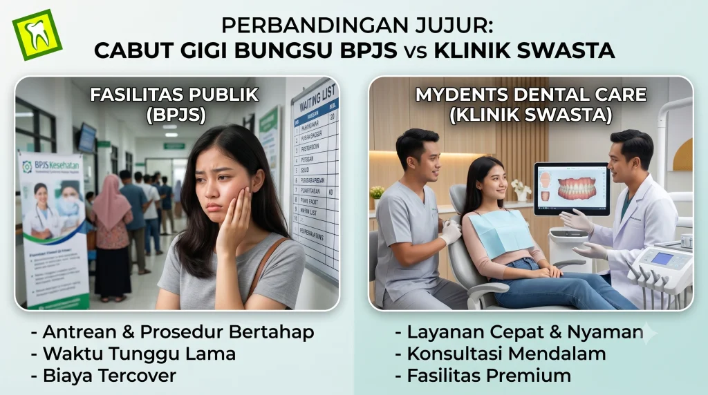 Cabut-Gigi-Bungsu-Pakai-BPJS-atau-Klinik-Swasta-Perbandingan-Jujur