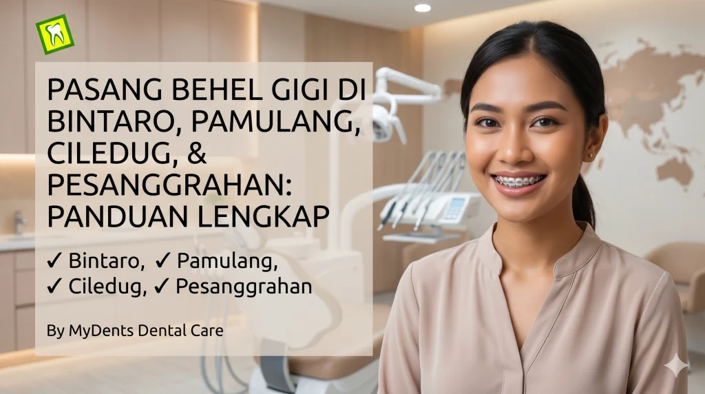 Pasang-Behel-Gigi-di-Bintaro-Pamulang-Ciledug-dan-Pesanggrahan