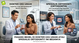 pasang-Behel-di-Dokter-Gigi-Umum-atau-Spesialis-Ortodonti-Ini-Bedanya