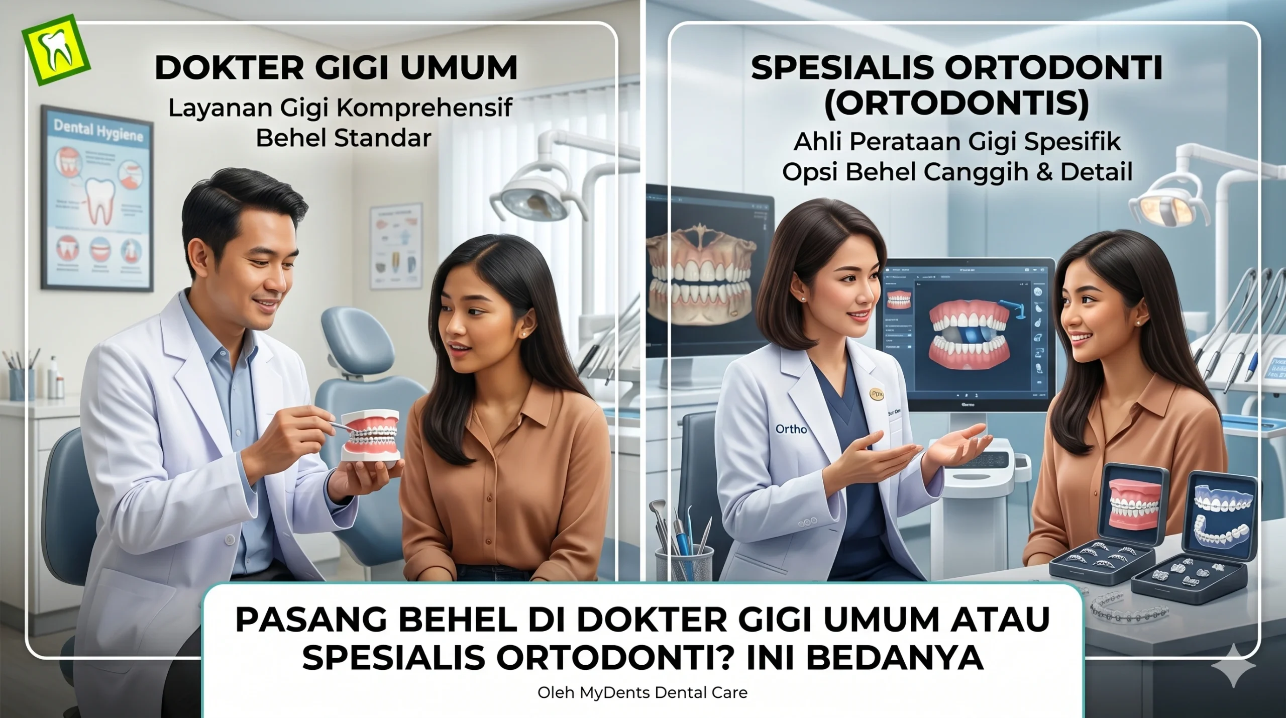 pasang-Behel-di-Dokter-Gigi-Umum-atau-Spesialis-Ortodonti-Ini-Bedanya