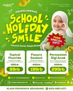 promo-school-holiday-smile