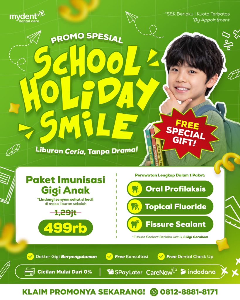 promo-school-holiday-smile