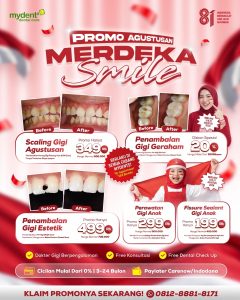 PROMO-MERDEKA-SMILE-MYDENTS-PROMO-PERAWATAN-DASAR