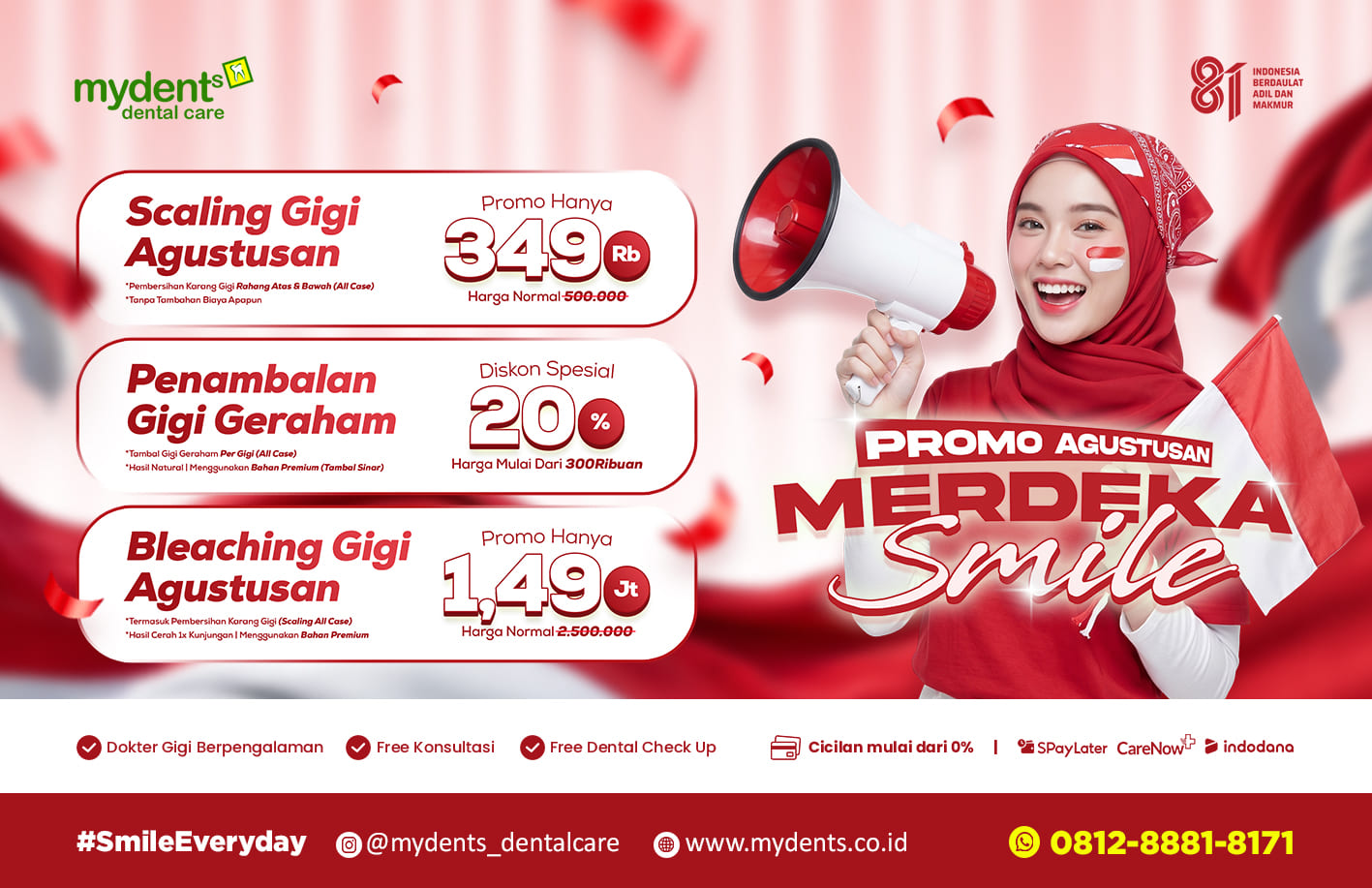 promo-perawatan-gigi-agustus-2026