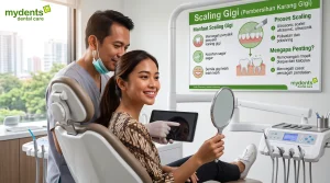 scaling gigi mydents