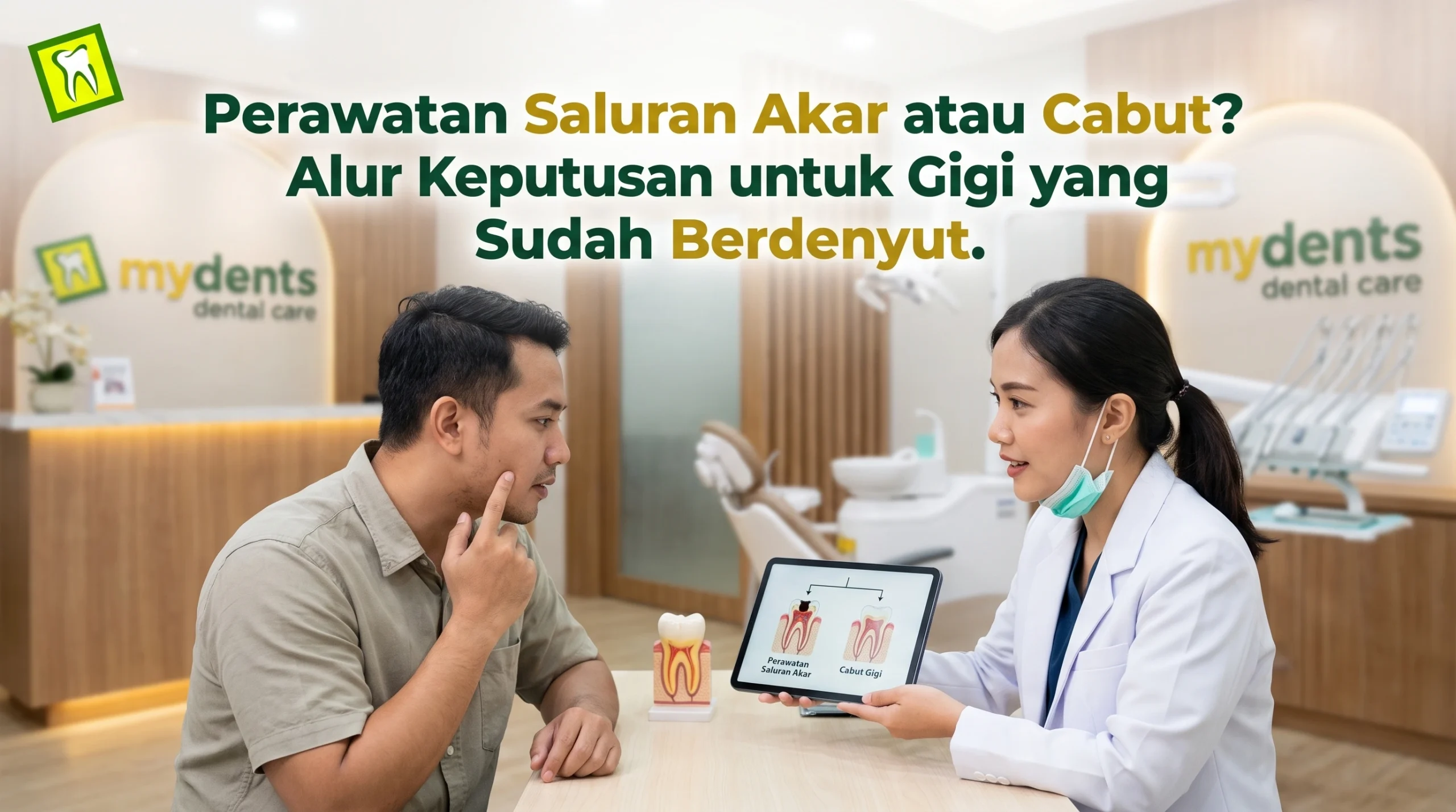 perawatan-saluran-akar-atau-cabut-alur-keputusan